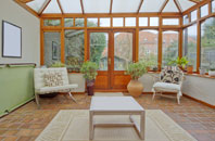 free Oldland Common conservatory quotes