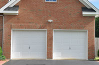 free Oldland Common garage extension quotes