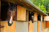 free Oldland Common stable construction quotes